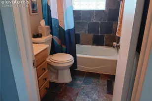 2425 Telemark Ct, Colorado Springs, CO 80918 - Photo 25