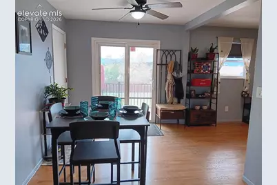 2425 Telemark Court, Colorado Springs, CO 80918 - Photo 13