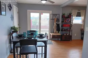 2425 Telemark Ct, Colorado Springs, CO 80918 - Photo 13