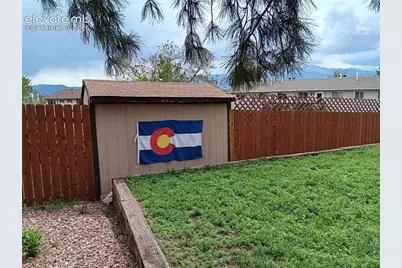 2425 Telemark Court, Colorado Springs, CO 80918 - Photo 35
