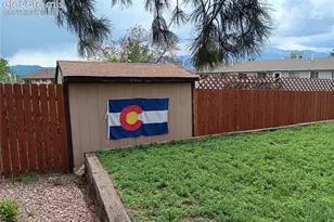 2425 Telemark Ct, Colorado Springs, CO 80918 - Photo 35