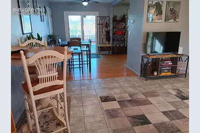 2425 Telemark Court, Colorado Springs, CO 80918 - Photo 11