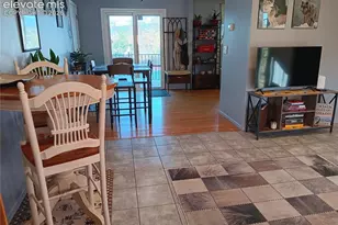 2425 Telemark Ct, Colorado Springs, CO 80918 - Photo 11