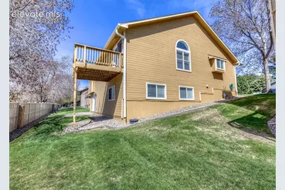 1215 Bison Ridge Drive, Colorado Springs, CO 80919 - Photo 49