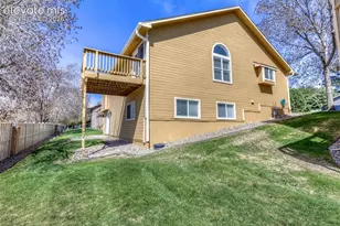 1215 Bison Ridge Dr, Colorado Springs, CO 80919 - Photo 49