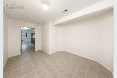1215 Bison Ridge Drive, Colorado Springs, CO 80919 - Photo 43