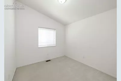 1215 Bison Ridge Drive, Colorado Springs, CO 80919 - Photo 25