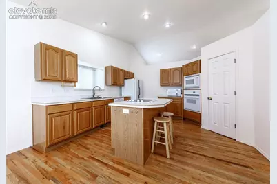 1215 Bison Ridge Drive, Colorado Springs, CO 80919 - Photo 7
