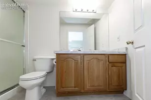 1215 Bison Ridge Dr, Colorado Springs, CO 80919 - Photo 37