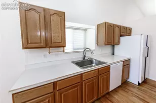 1215 Bison Ridge Dr, Colorado Springs, CO 80919 - Photo 9
