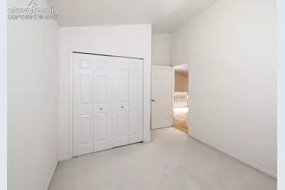 1215 Bison Ridge Drive, Colorado Springs, CO 80919 - Photo 27