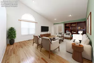 1215 Bison Ridge Dr, Colorado Springs, CO 80919 - Photo 15