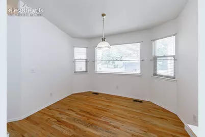 1215 Bison Ridge Drive, Colorado Springs, CO 80919 - Photo 13