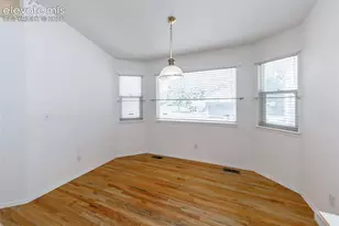 1215 Bison Ridge Dr, Colorado Springs, CO 80919 - Photo 13