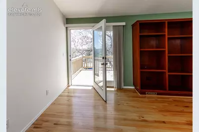 1215 Bison Ridge Drive, Colorado Springs, CO 80919 - Photo 17