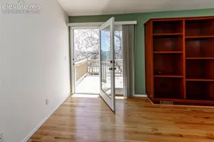 1215 Bison Ridge Dr, Colorado Springs, CO 80919 - Photo 17