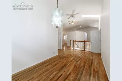 1215 Bison Ridge Drive, Colorado Springs, CO 80919 - Photo 21