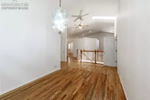 1215 Bison Ridge Dr, Colorado Springs, CO 80919 - Photo 21