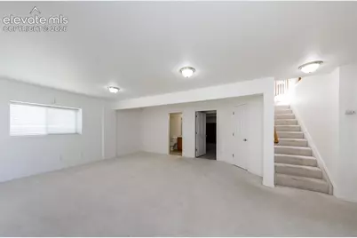 1215 Bison Ridge Drive, Colorado Springs, CO 80919 - Photo 29