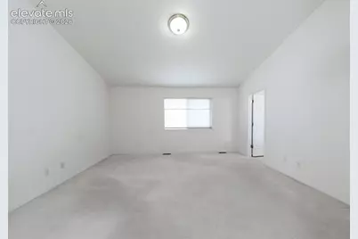 1215 Bison Ridge Drive, Colorado Springs, CO 80919 - Photo 23