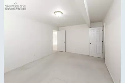1215 Bison Ridge Drive, Colorado Springs, CO 80919 - Photo 35