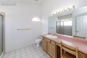 1215 Bison Ridge Dr, Colorado Springs, CO 80919 - Photo 23