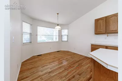 1215 Bison Ridge Drive, Colorado Springs, CO 80919 - Photo 11