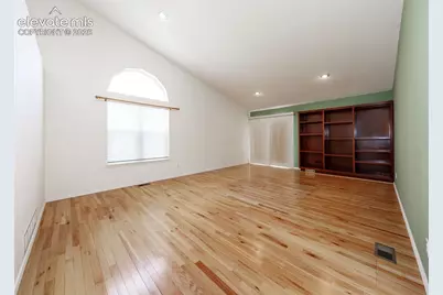 1215 Bison Ridge Drive, Colorado Springs, CO 80919 - Photo 15