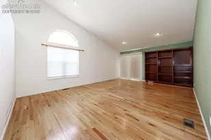 1215 Bison Ridge Dr, Colorado Springs, CO 80919 - Photo 15