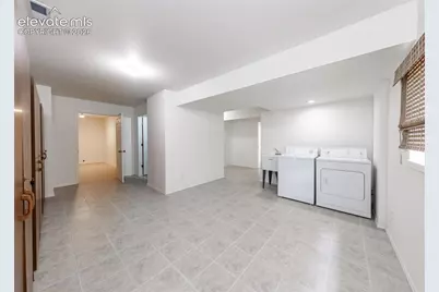 1215 Bison Ridge Drive, Colorado Springs, CO 80919 - Photo 39