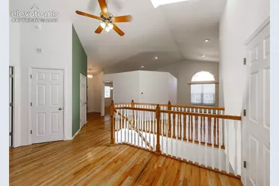 1215 Bison Ridge Drive, Colorado Springs, CO 80919 - Photo 13