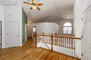 1215 Bison Ridge Dr, Colorado Springs, CO 80919 - Photo 13