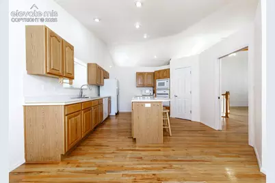 1215 Bison Ridge Drive, Colorado Springs, CO 80919 - Photo 9