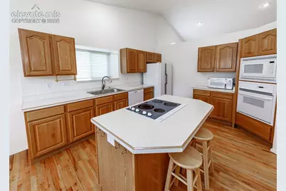 1215 Bison Ridge Drive, Colorado Springs, CO 80919 - Photo 9