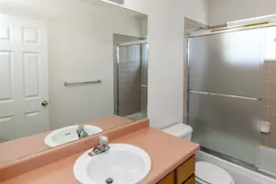 1215 Bison Ridge Dr, Colorado Springs, CO 80919 - Photo 29
