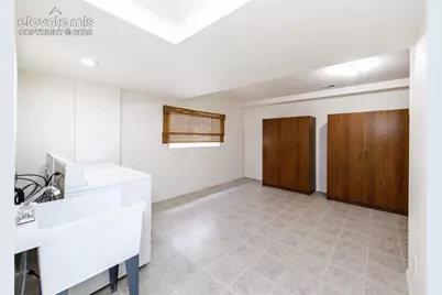 1215 Bison Ridge Drive, Colorado Springs, CO 80919 - Photo 37