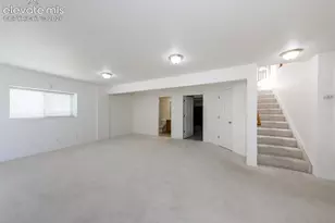 1215 Bison Ridge Dr, Colorado Springs, CO 80919 - Photo 31