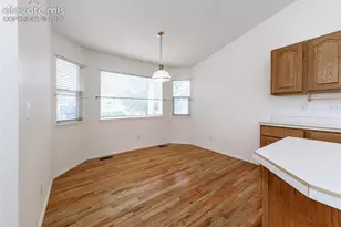 1215 Bison Ridge Dr, Colorado Springs, CO 80919 - Photo 7
