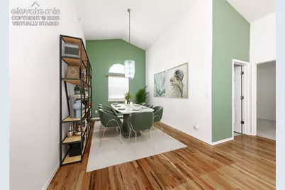 1215 Bison Ridge Drive, Colorado Springs, CO 80919 - Photo 19