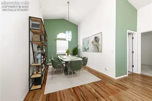 1215 Bison Ridge Dr, Colorado Springs, CO 80919 - Photo 19