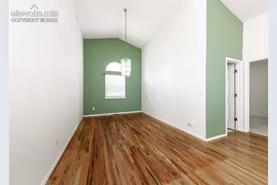1215 Bison Ridge Drive, Colorado Springs, CO 80919 - Photo 19