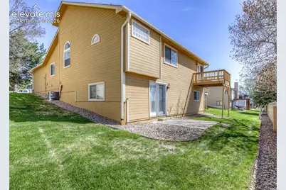 1215 Bison Ridge Drive, Colorado Springs, CO 80919 - Photo 3
