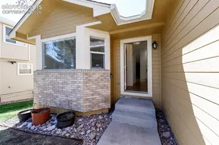 1215 Bison Ridge Dr, Colorado Springs, CO 80919 - Photo 3