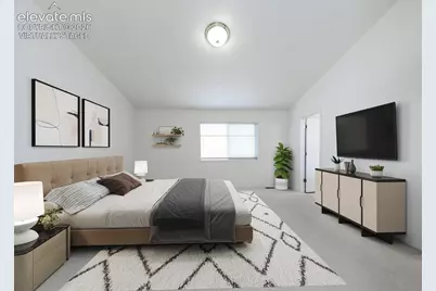 1215 Bison Ridge Drive, Colorado Springs, CO 80919 - Photo 23