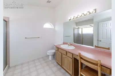 1215 Bison Ridge Drive, Colorado Springs, CO 80919 - Photo 21