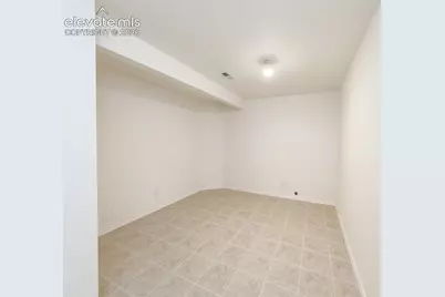 1215 Bison Ridge Drive, Colorado Springs, CO 80919 - Photo 43