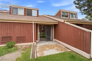 4509 N Carefree Cir, Colorado Springs, CO 80917 - Photo 29
