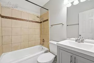 4509 N Carefree Cir, Colorado Springs, CO 80917 - Photo 27