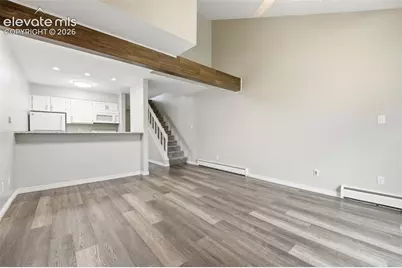 4509 N Carefree Circle, Colorado Springs, CO 80917 - Photo 9