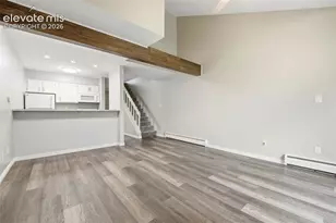 4509 N Carefree Cir, Colorado Springs, CO 80917 - Photo 9